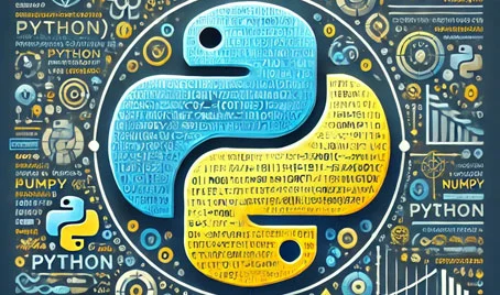 홈페이지제작시 견적서 확인